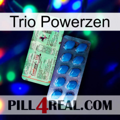 Trio Powerzen new02